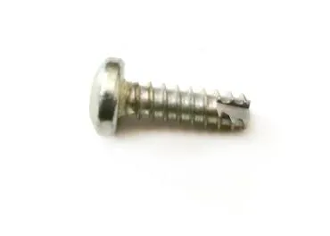China Export Factory Titanium Alloy Hexalobular Socket Countersunk Head Machine Bicycle Screws Torx Socket Screw