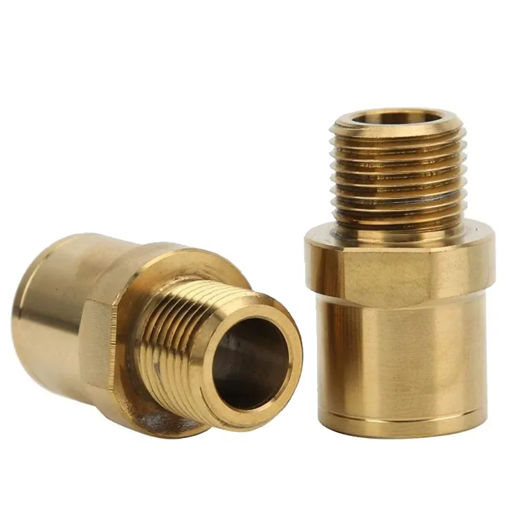 Custom Road Mountain MTB Bicycle Bike Pedal Screw Pin Stud