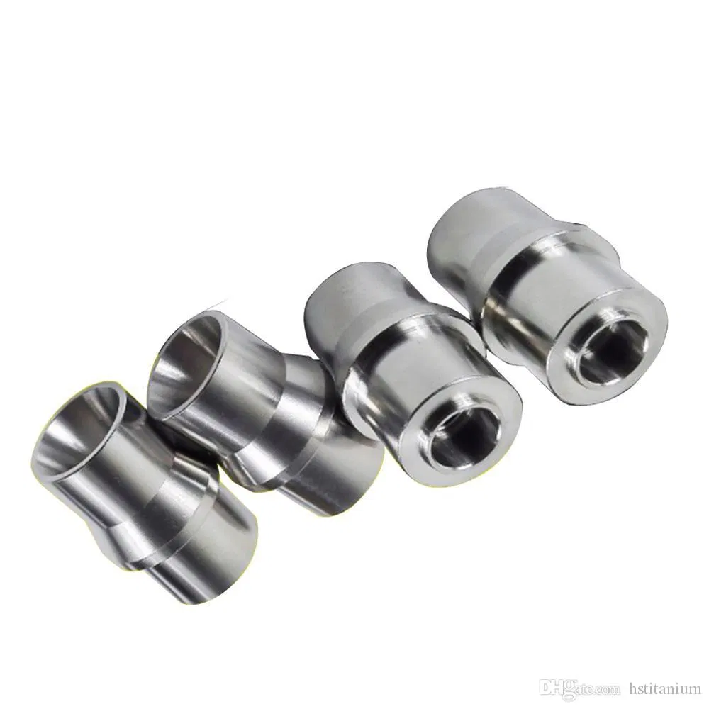 Customized Titanium Screw Bike Water Bottle Cage Bolts Kettle Holder Rack Fixed Screws for Bicycle Accessories