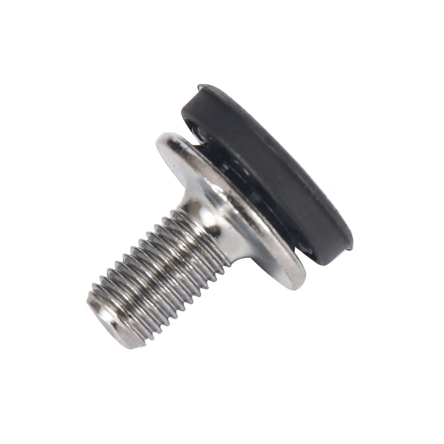 Factory Direct Sales of High Quality Bicycle Pedal Shaft Bolts, Shaft Waterproof Screws, Bicycle Accessories