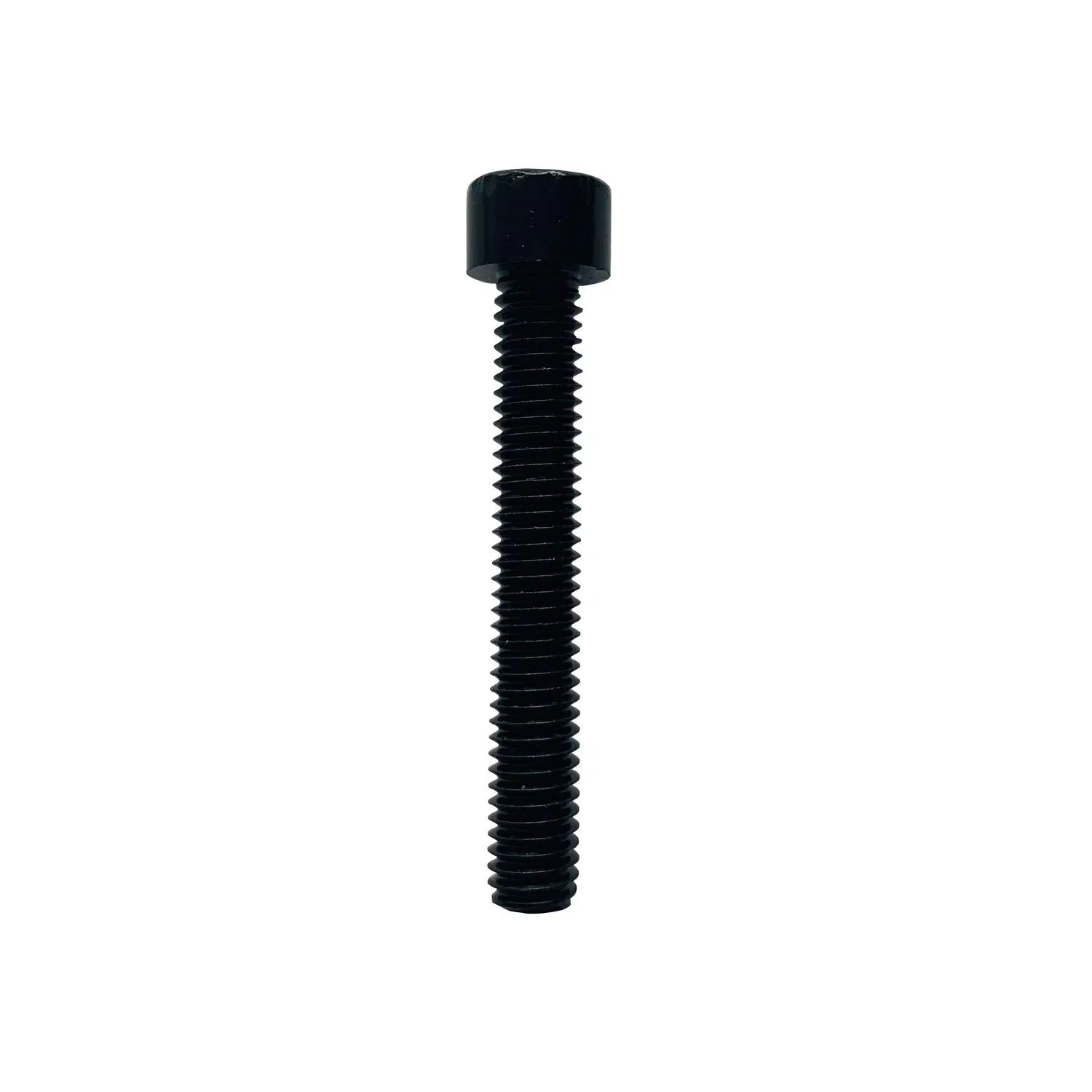 M6*40 Alloy 7075 Bicycle Screw with Conic Head (HSW-006)