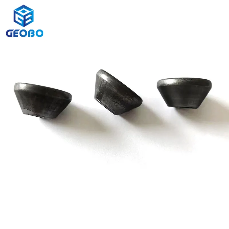 Manufacturer Supplies Non-Standard Cap Nuts, Bicycle Axles, Hollow Steel Balls, Bowl Nuts, Ball Bearing Plates, Screws