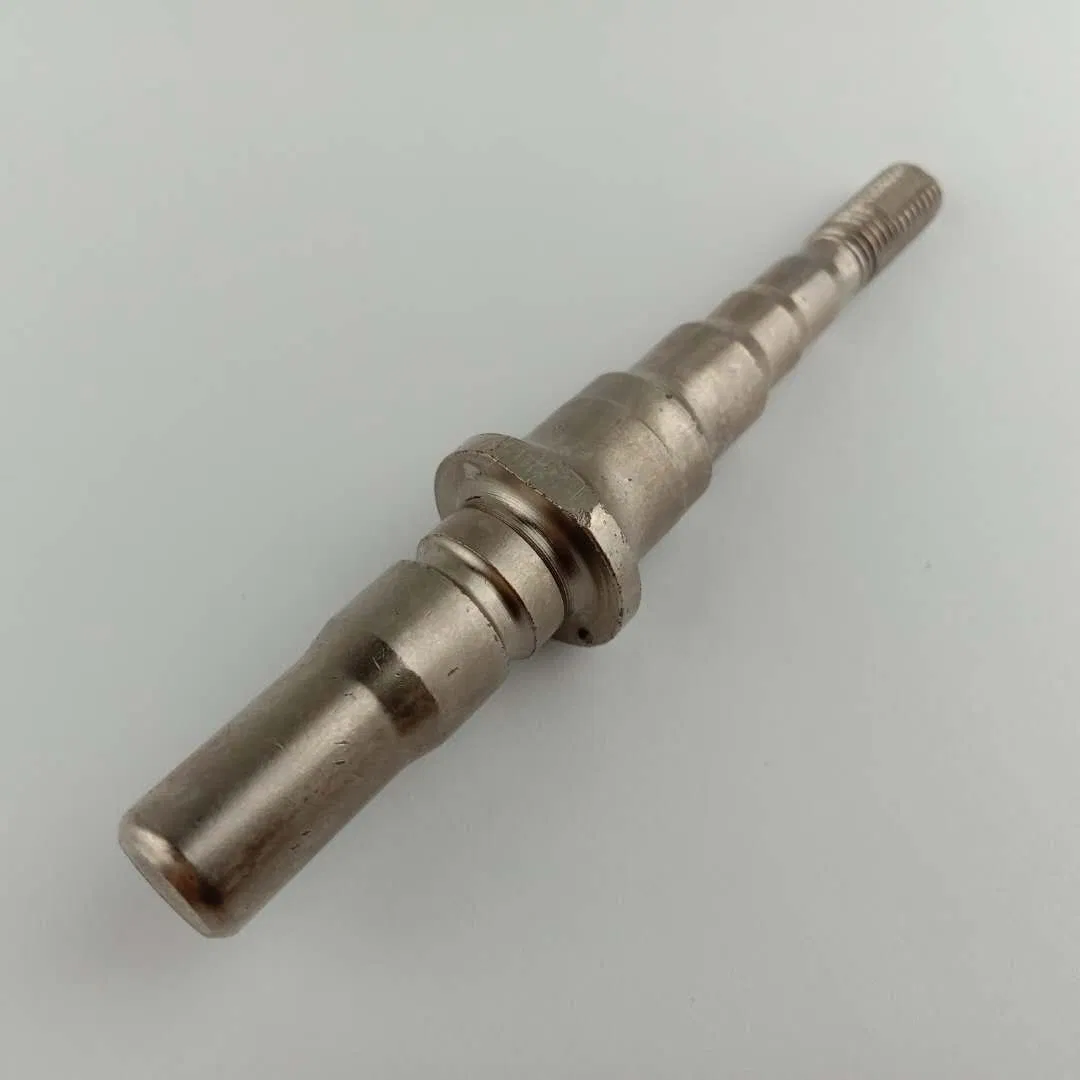 Professional Custom, All Kinds of Bicycle Pedal Screws/Accessories