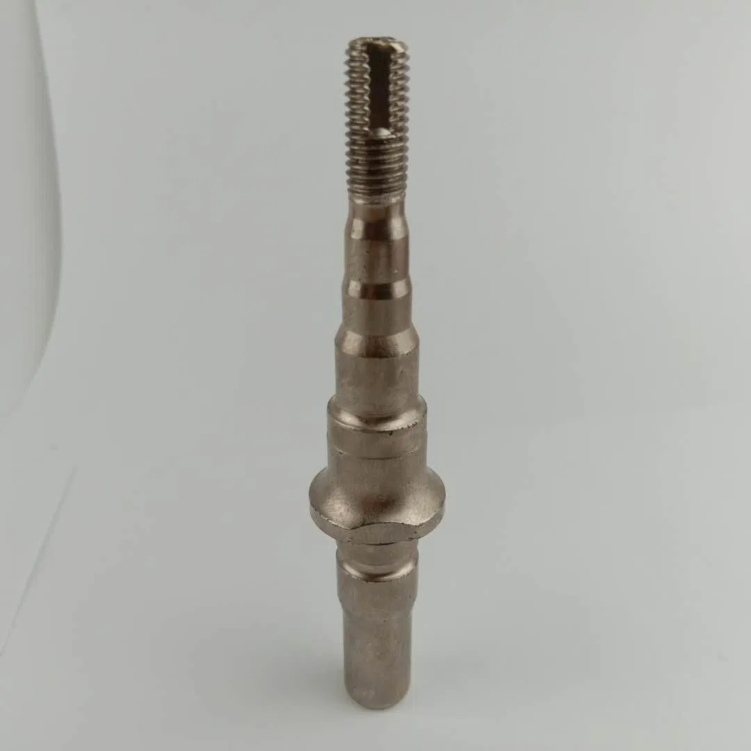 Professional Custom, All Kinds of Bicycle Pedal Screws/Accessories