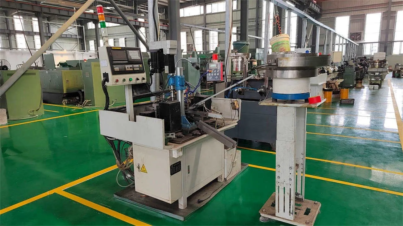 Self Tapping M4 Set M3 Machine Orthopedic Herbert Screw 2 Titanium-Screws-Medical Locking Titanium Bicycle Screws Titanium Screw