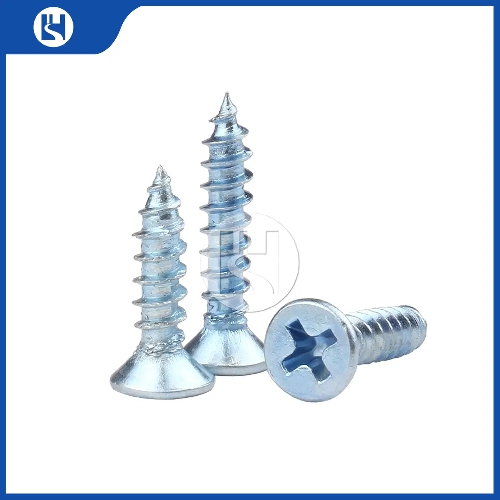 Stainless Steel 410 Material 5/16 Inch Length M12-1.75 Thread Size Bike Fastener U Clamp Screw China Factories