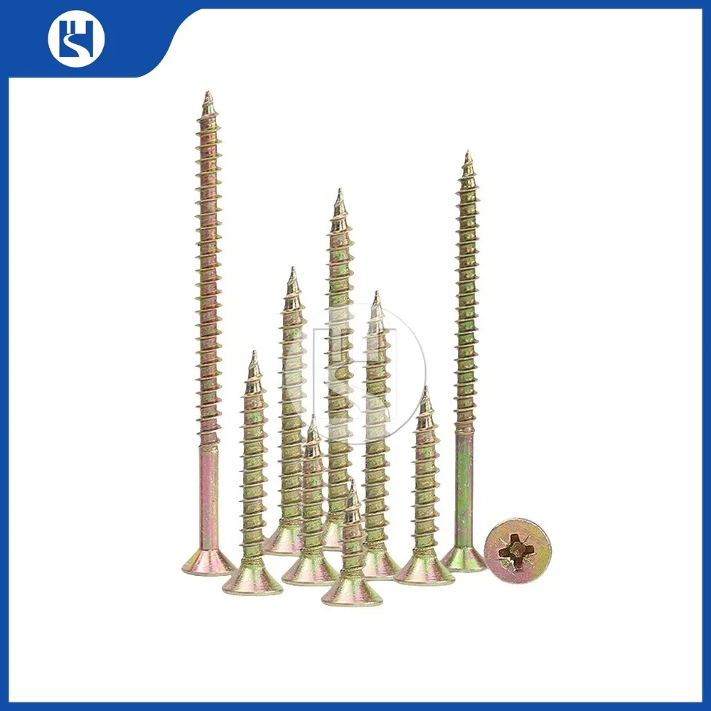 Stainless Steel 410 Material 5/16 Inch Length M12-1.75 Thread Size Bike Fastener U Clamp Screw China Factories