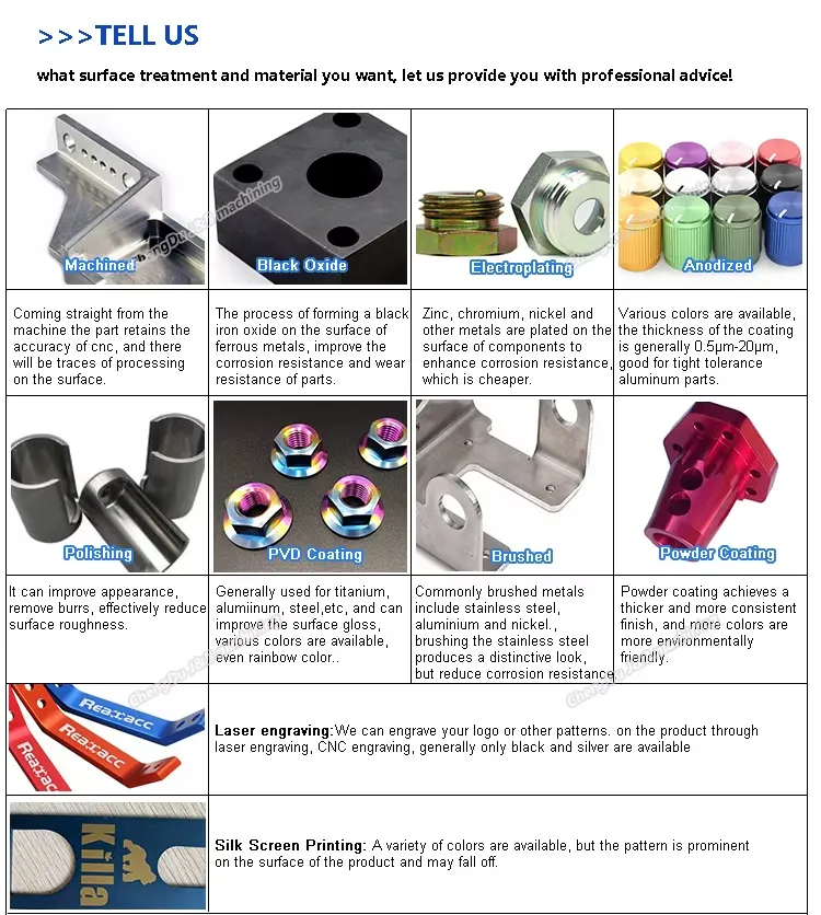 Ti Screw M4*26mm Titanium Bolt for Brake Lining Bicycle Fasteners M5*10 12 PCS Cycle M5*35mm Factory Gr5