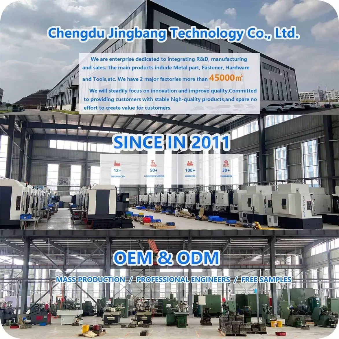 Ti Screw M4*26mm Titanium Bolt for Brake Lining Bicycle Fasteners M5*10 12 PCS Cycle M5*35mm Factory Gr5